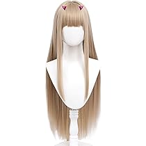 m i k a g e　ウィッグ Amazon.co.jp: 【ミドリ屋】バイパー ウィッグ ニケ WIG かつら